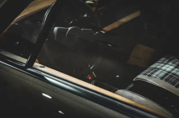 Slotamba Casino Android/iOS rakendus